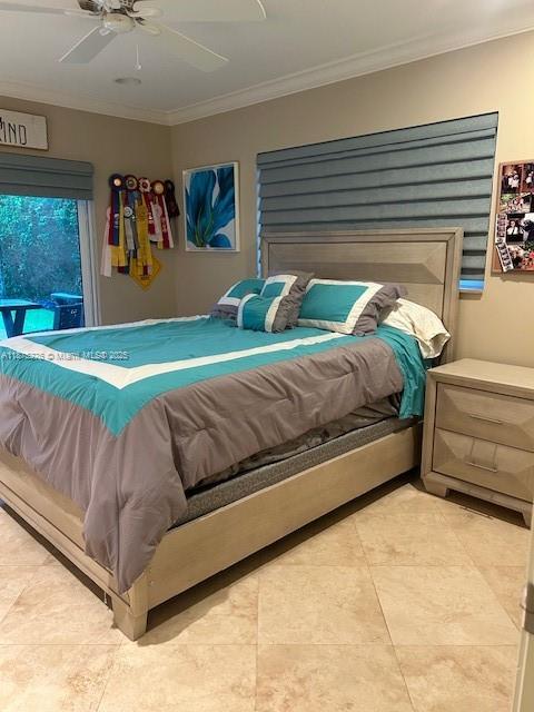 7050 NE 7th Ave, Boca Raton FL 33487