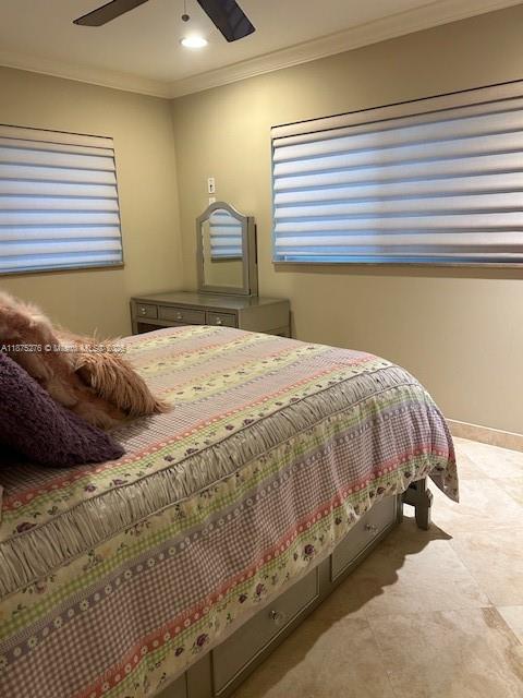 7050 NE 7th Ave, Boca Raton FL 33487
