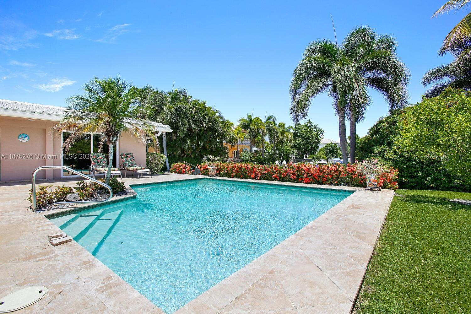 7050 NE 7th Ave, Boca Raton FL 33487