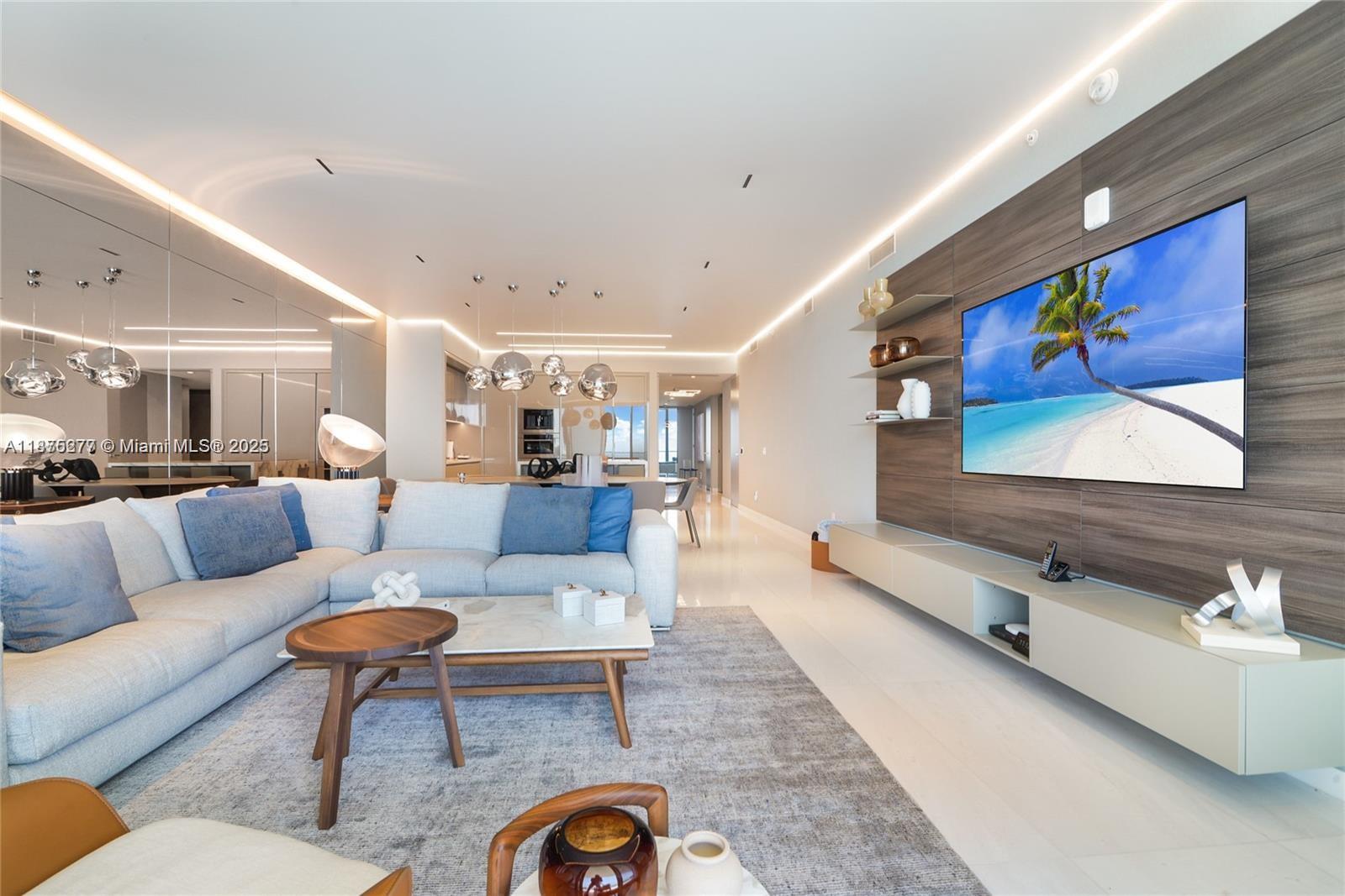 18975 Collins Ave #3102, Sunny Isles Beach FL 33160