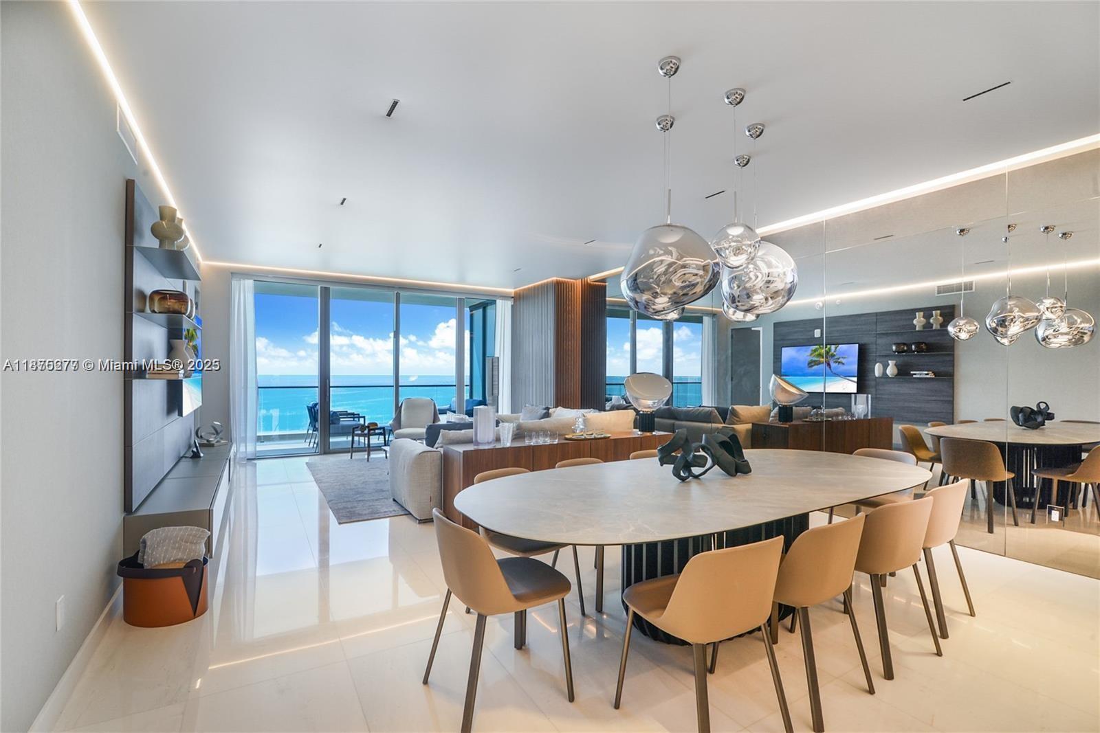 18975 Collins Ave #3102, Sunny Isles Beach FL 33160