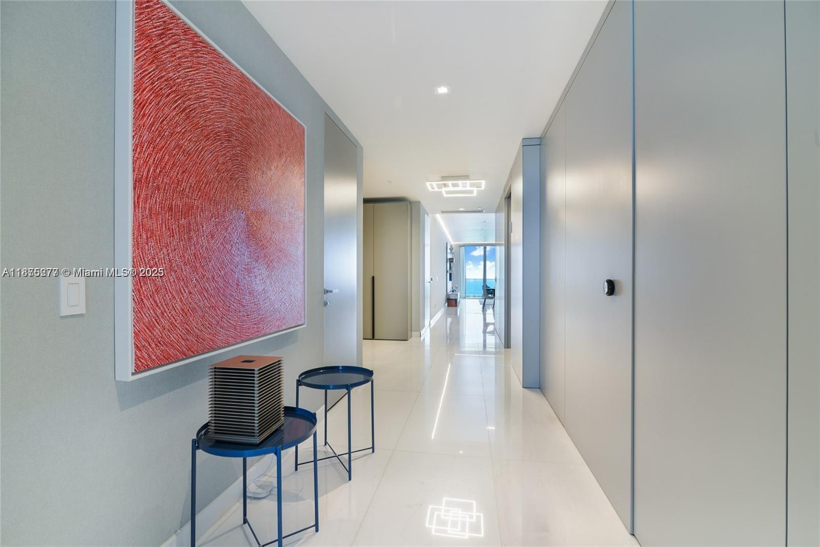18975 Collins Ave #3102, Sunny Isles Beach FL 33160