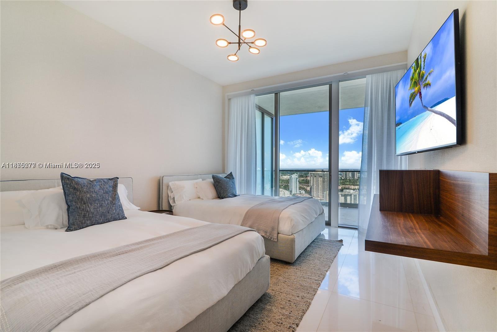 18975 Collins Ave #3102, Sunny Isles Beach FL 33160