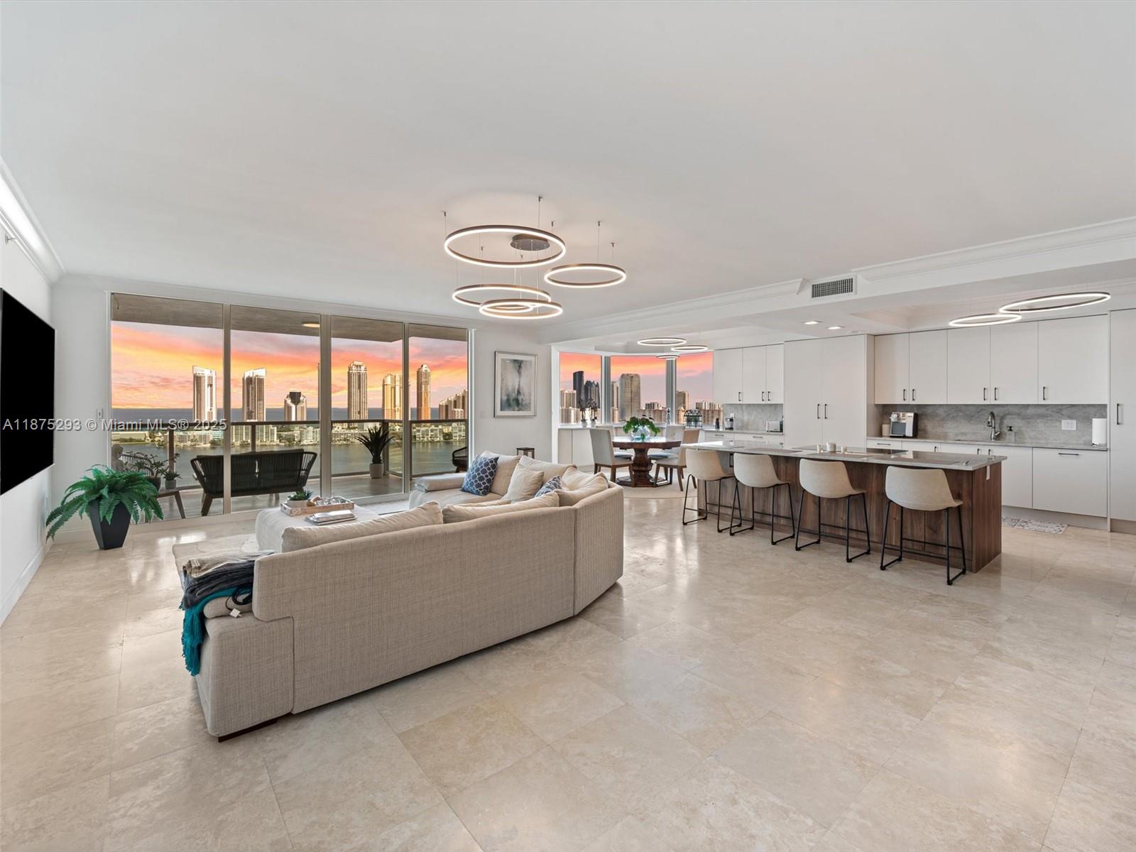 3201 NE 183rd St #2608, Aventura FL 33160