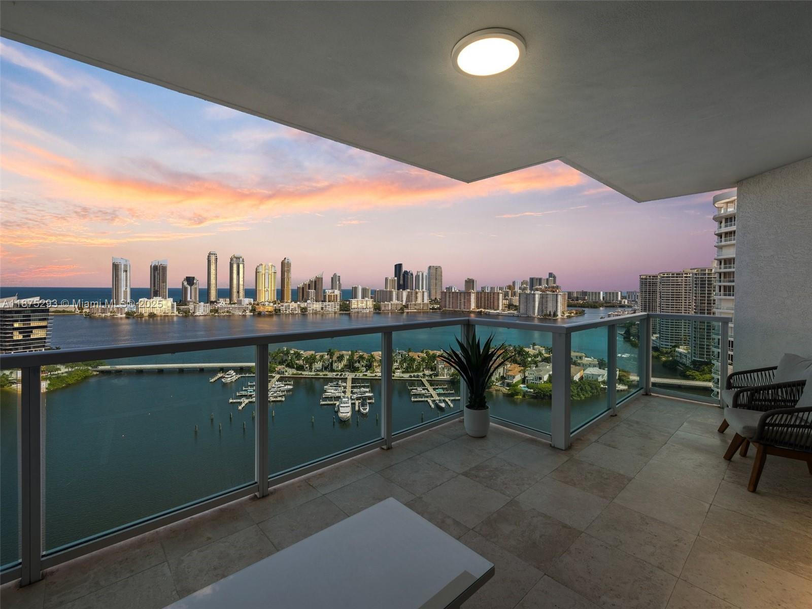 3201 NE 183rd St #2608, Aventura FL 33160