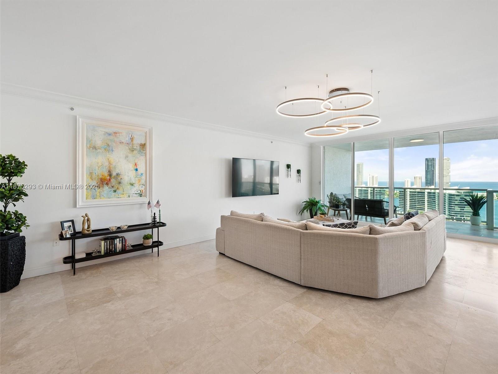 3201 NE 183rd St #2608, Aventura FL 33160