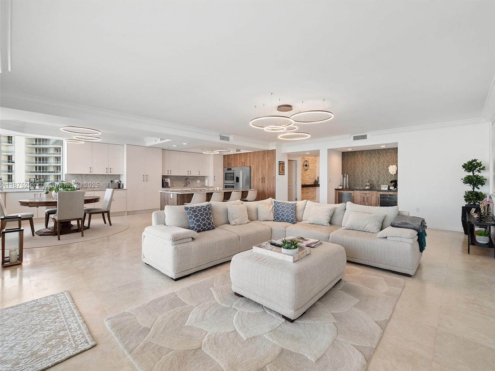 3201 NE 183rd St #2608, Aventura FL 33160
