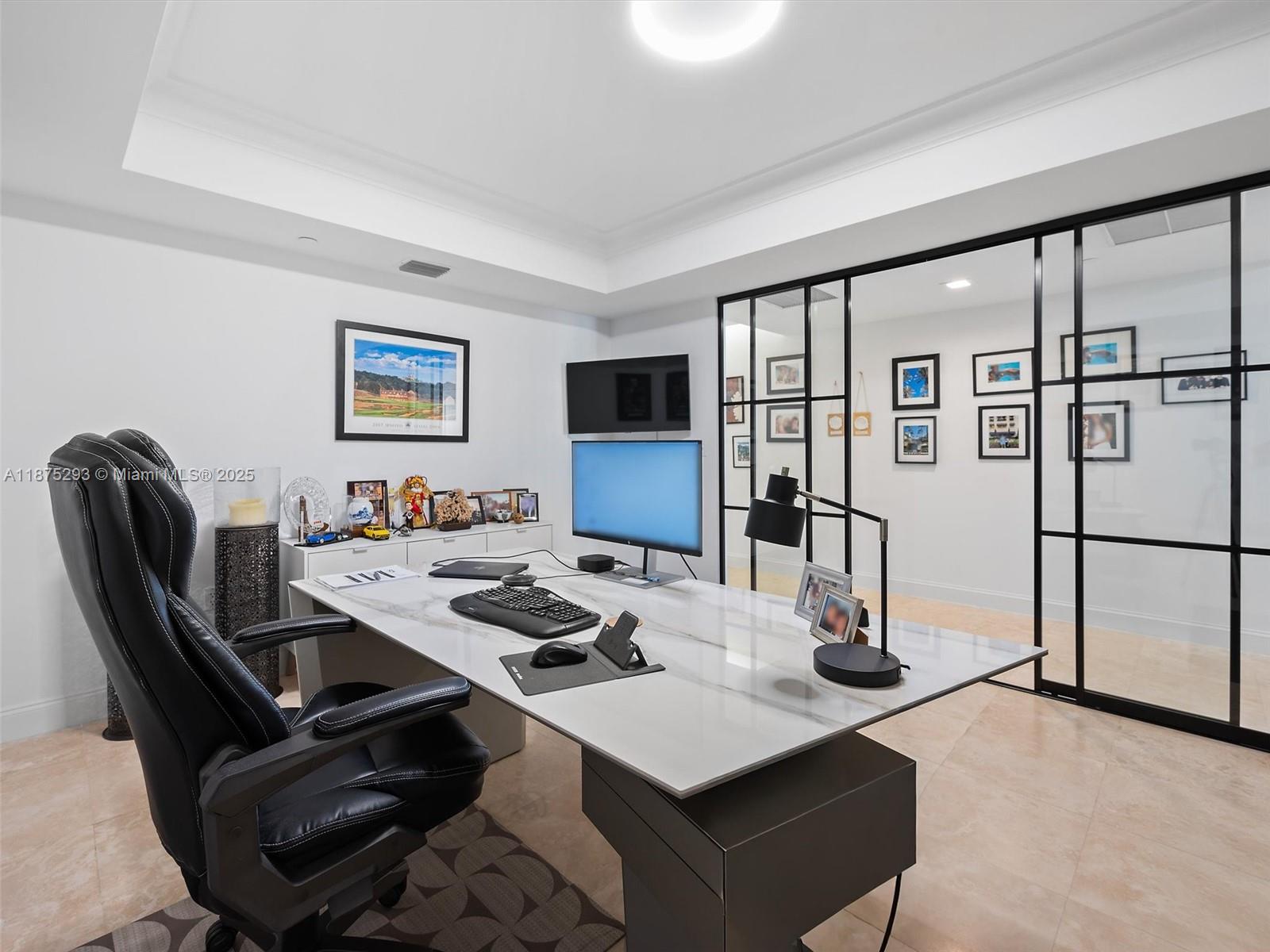 3201 NE 183rd St #2608, Aventura FL 33160