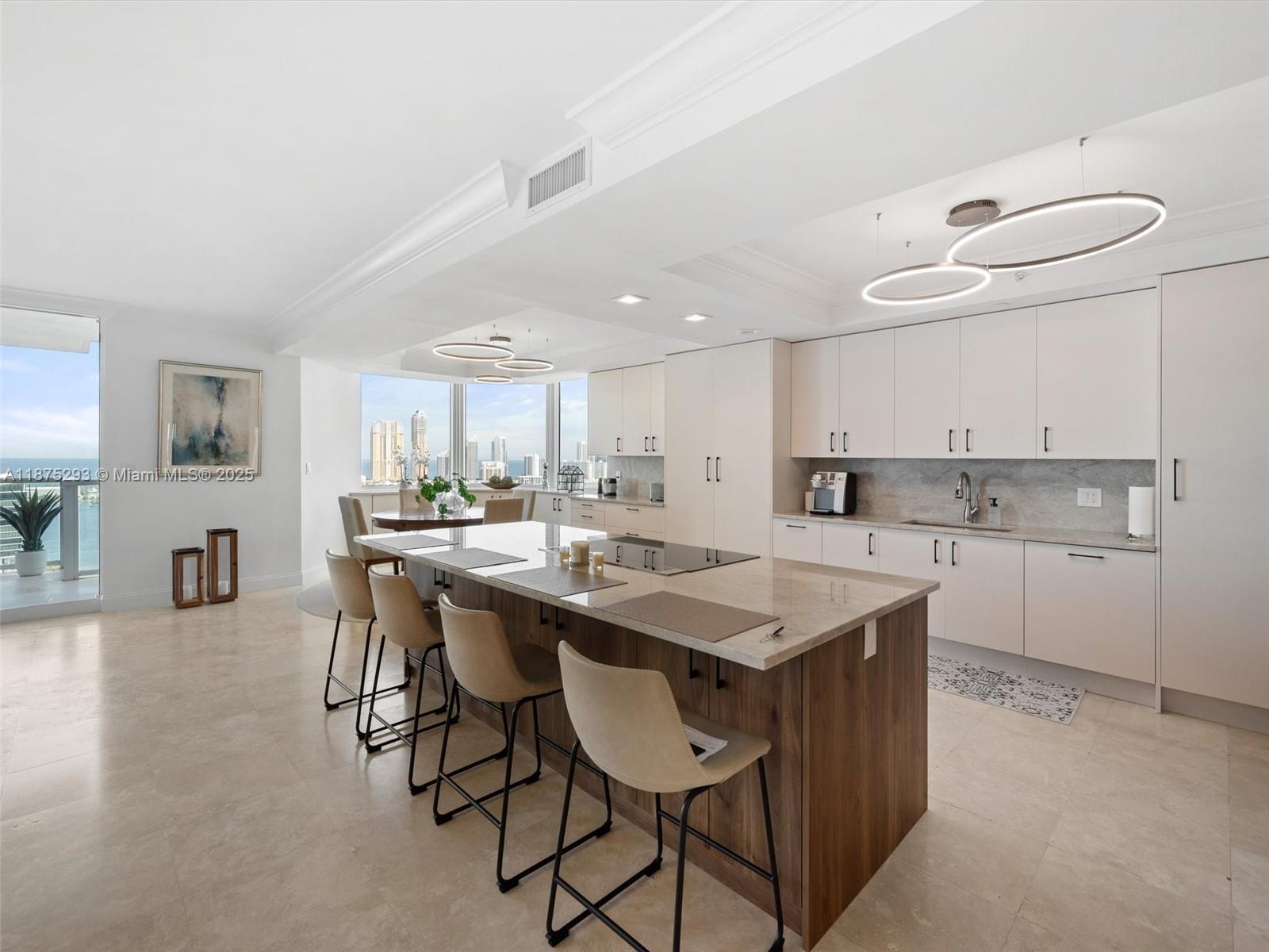 3201 NE 183rd St #2608, Aventura FL 33160