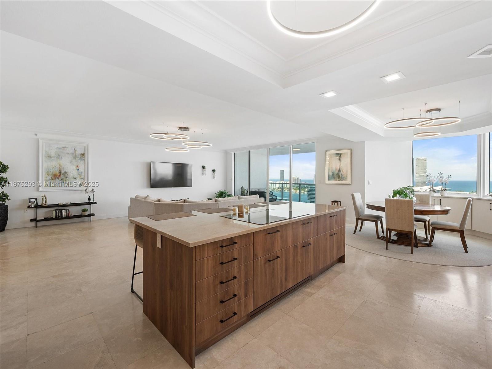 3201 NE 183rd St #2608, Aventura FL 33160