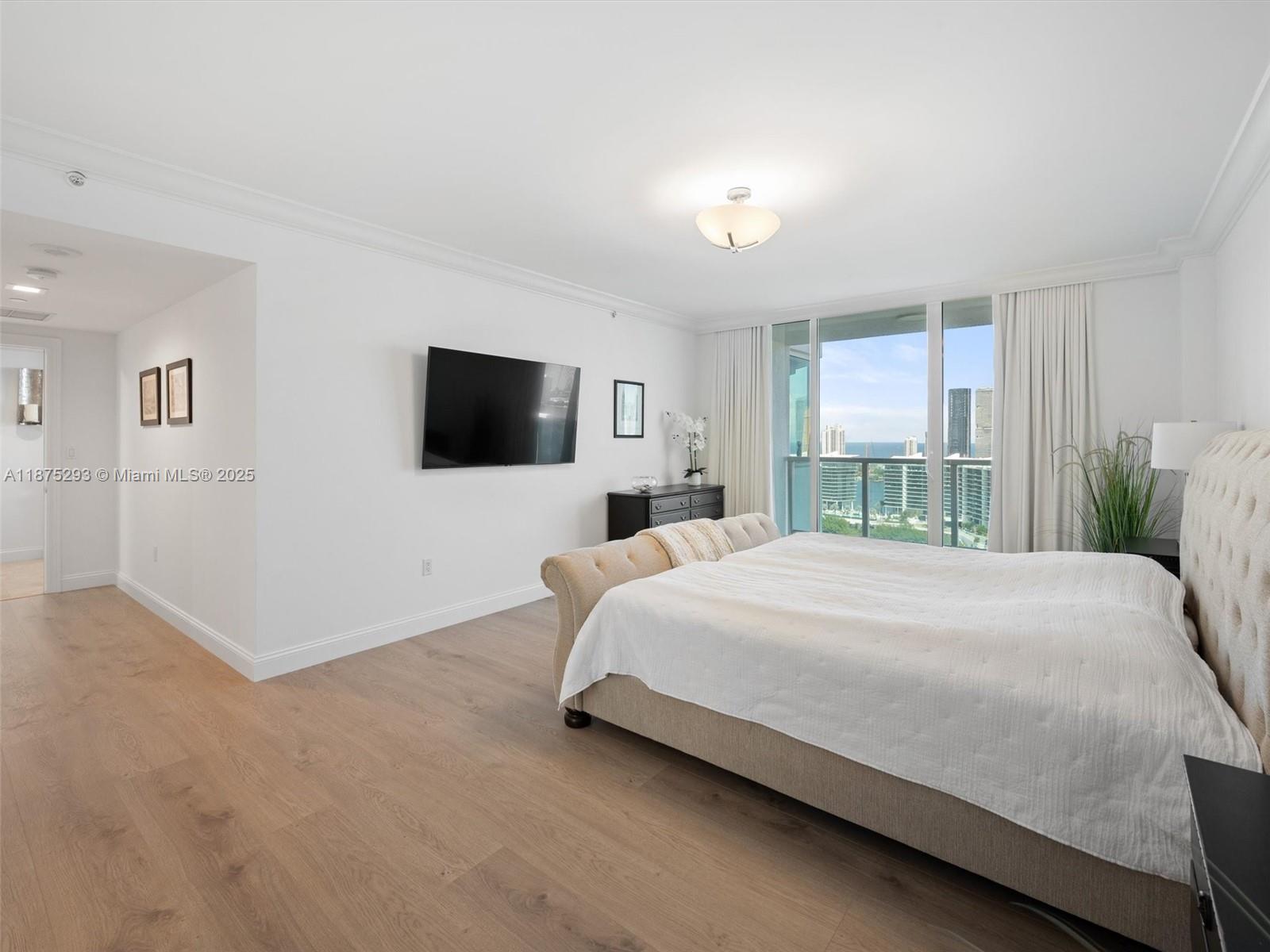 3201 NE 183rd St #2608, Aventura FL 33160