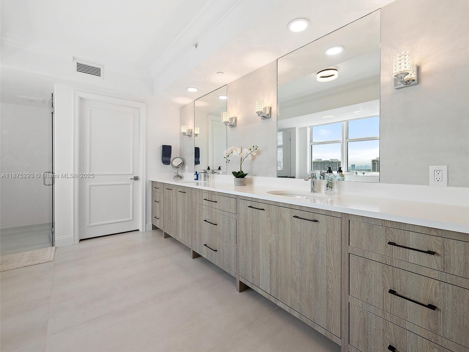3201 NE 183rd St #2608, Aventura FL 33160