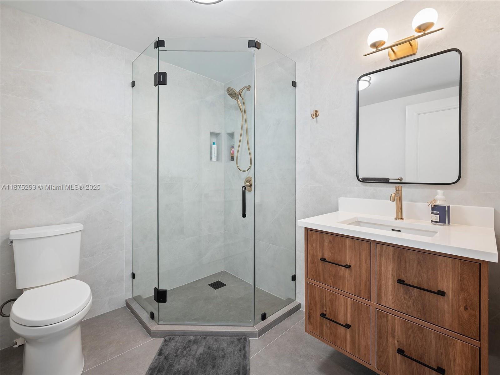 3201 NE 183rd St #2608, Aventura FL 33160