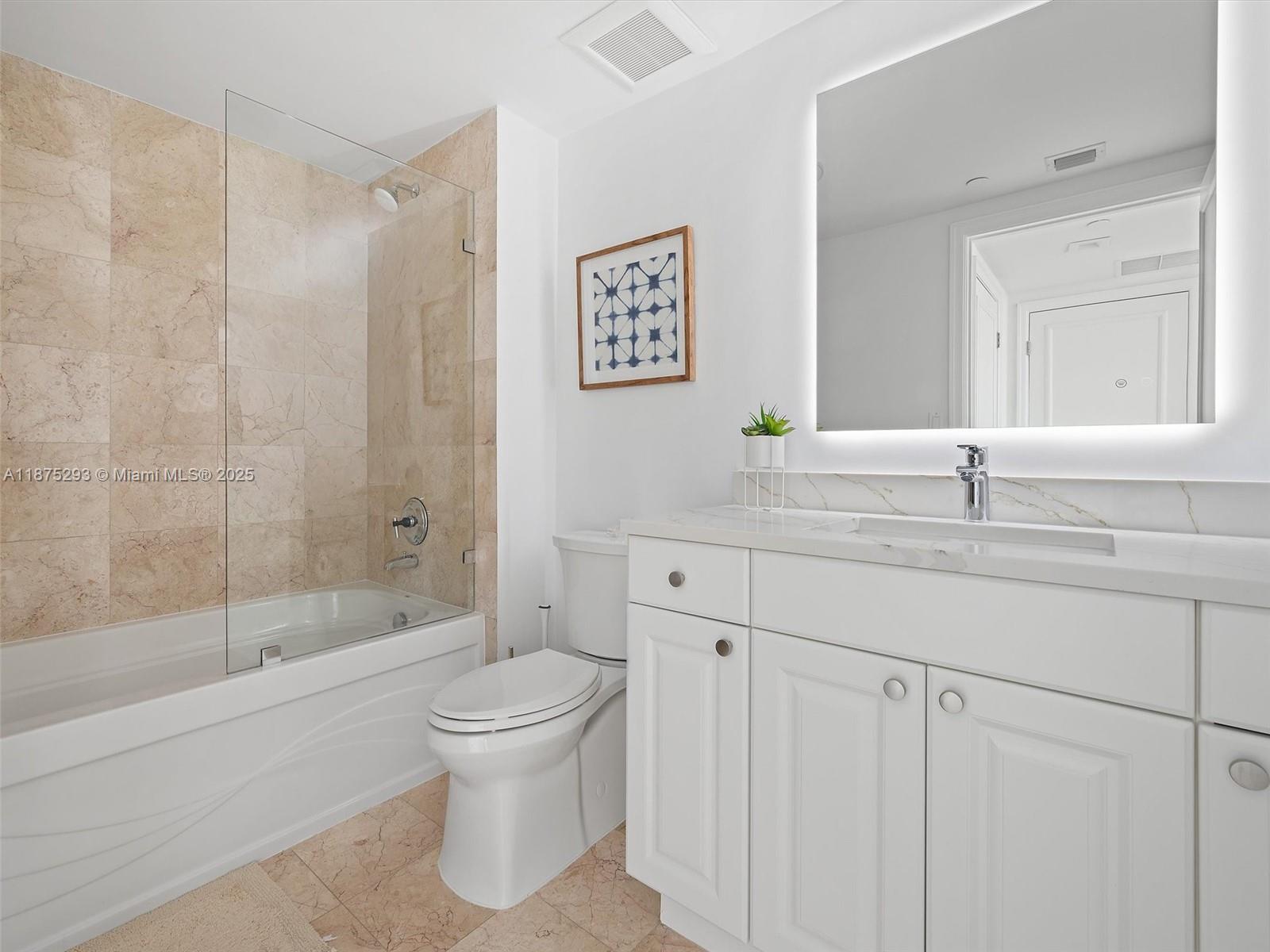 3201 NE 183rd St #2608, Aventura FL 33160