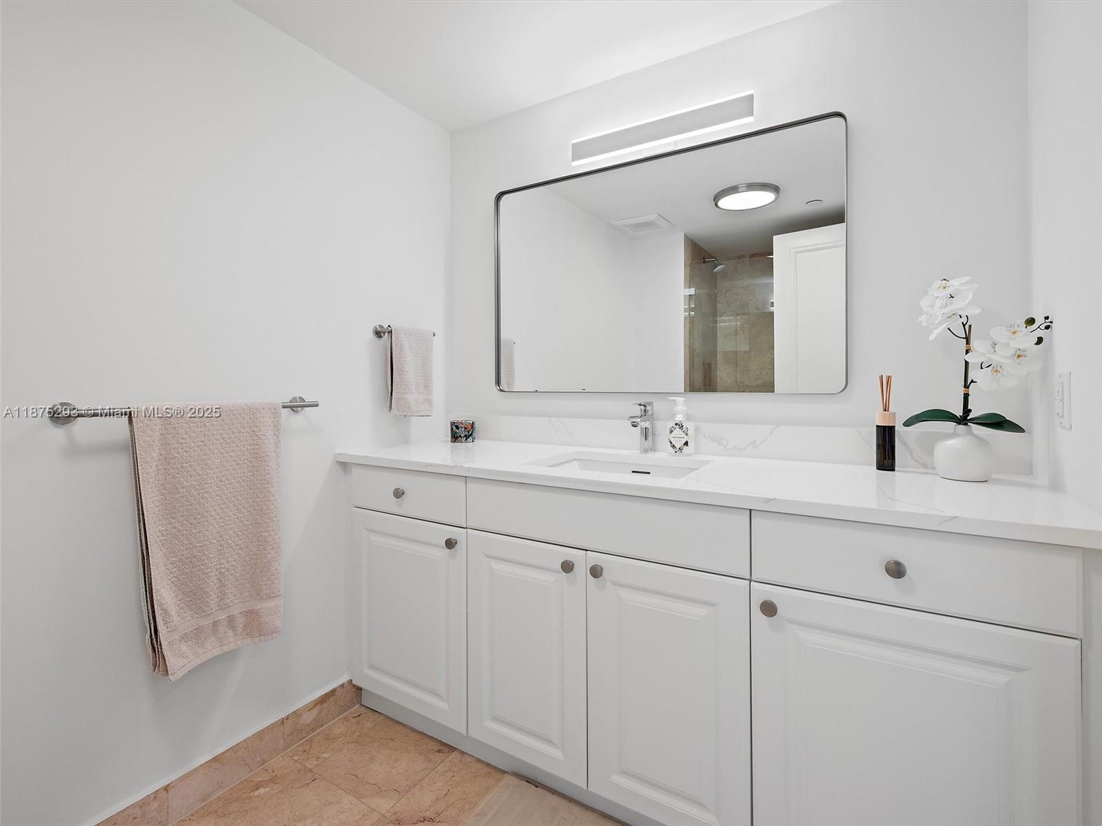 3201 NE 183rd St #2608, Aventura FL 33160