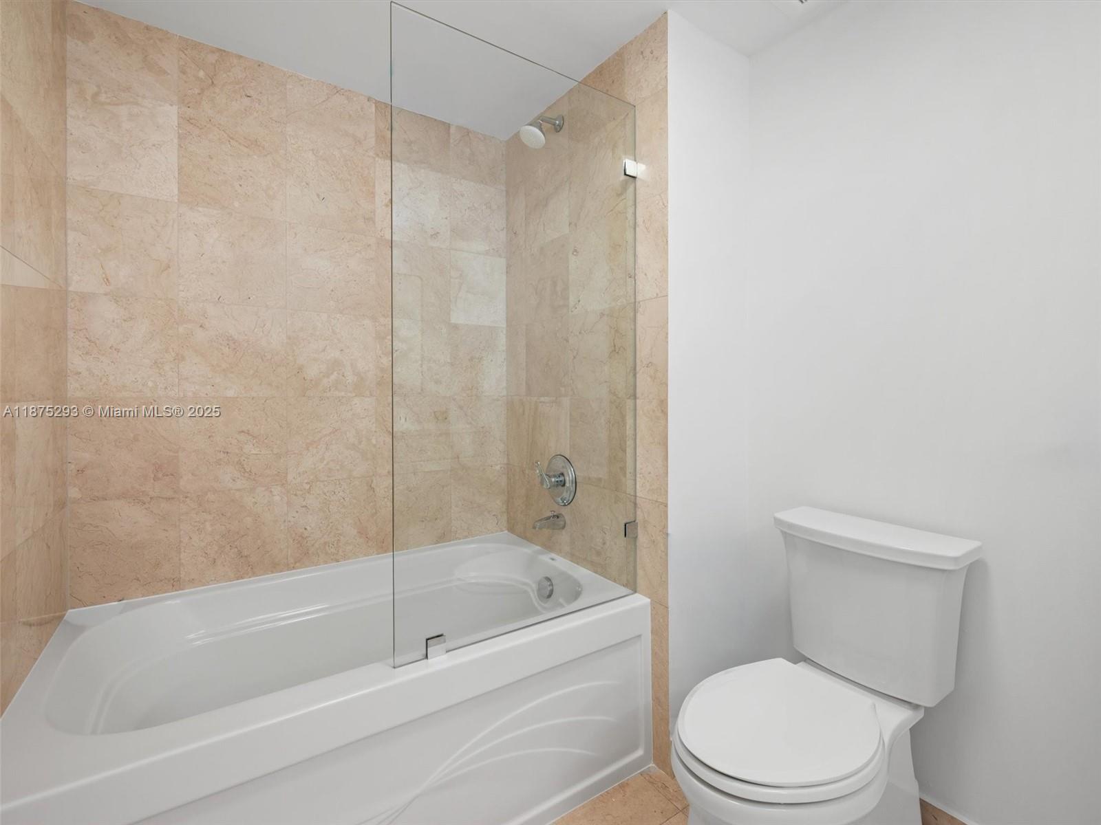 3201 NE 183rd St #2608, Aventura FL 33160