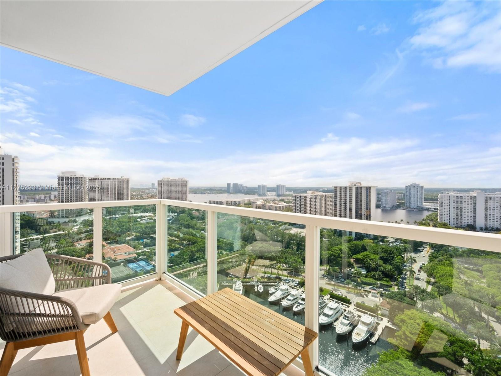 3201 NE 183rd St #2608, Aventura FL 33160