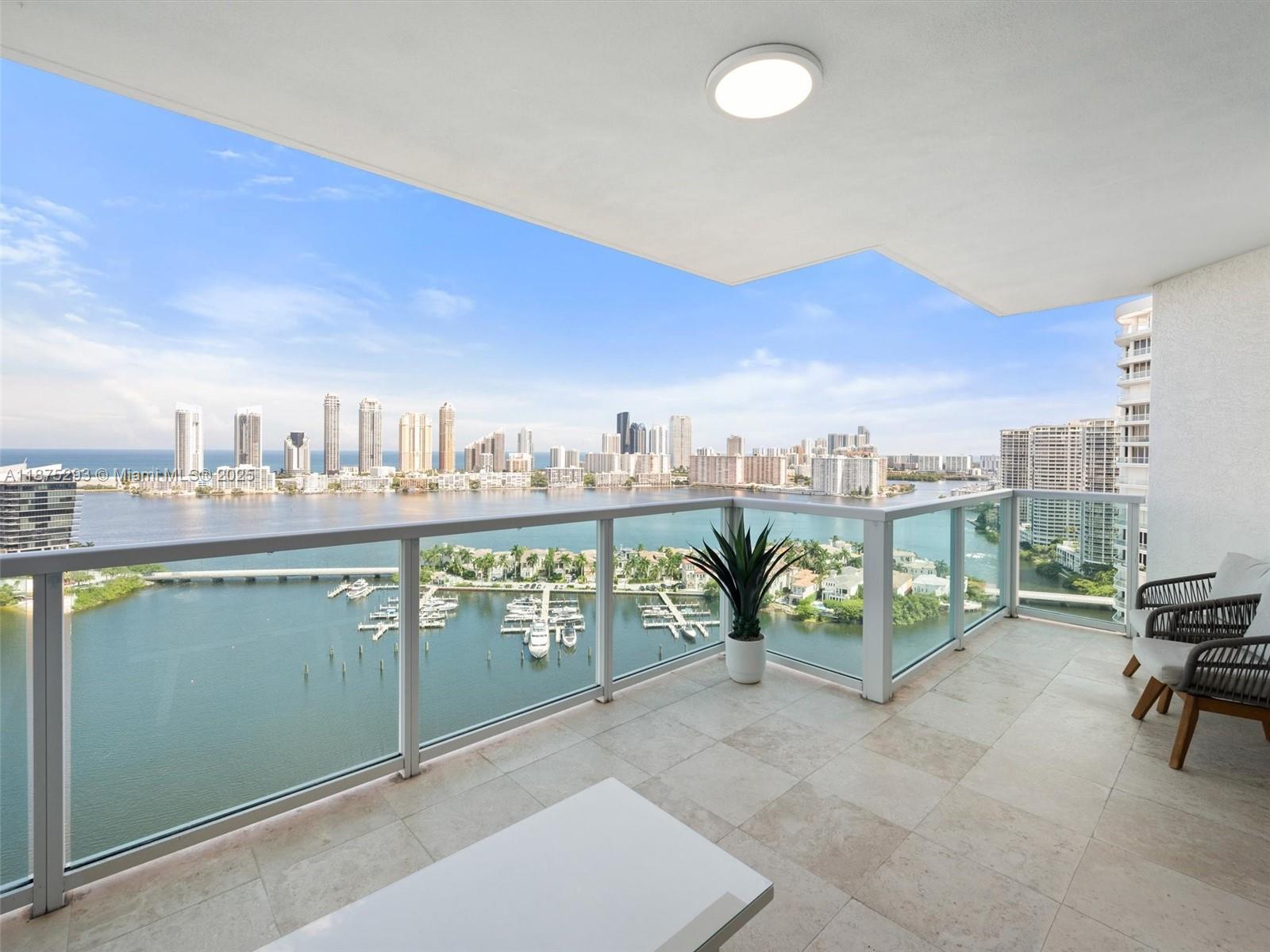 3201 NE 183rd St #2608, Aventura FL 33160