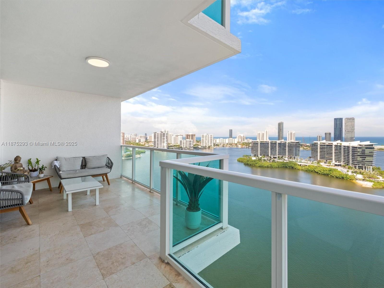 3201 NE 183rd St #2608, Aventura FL 33160
