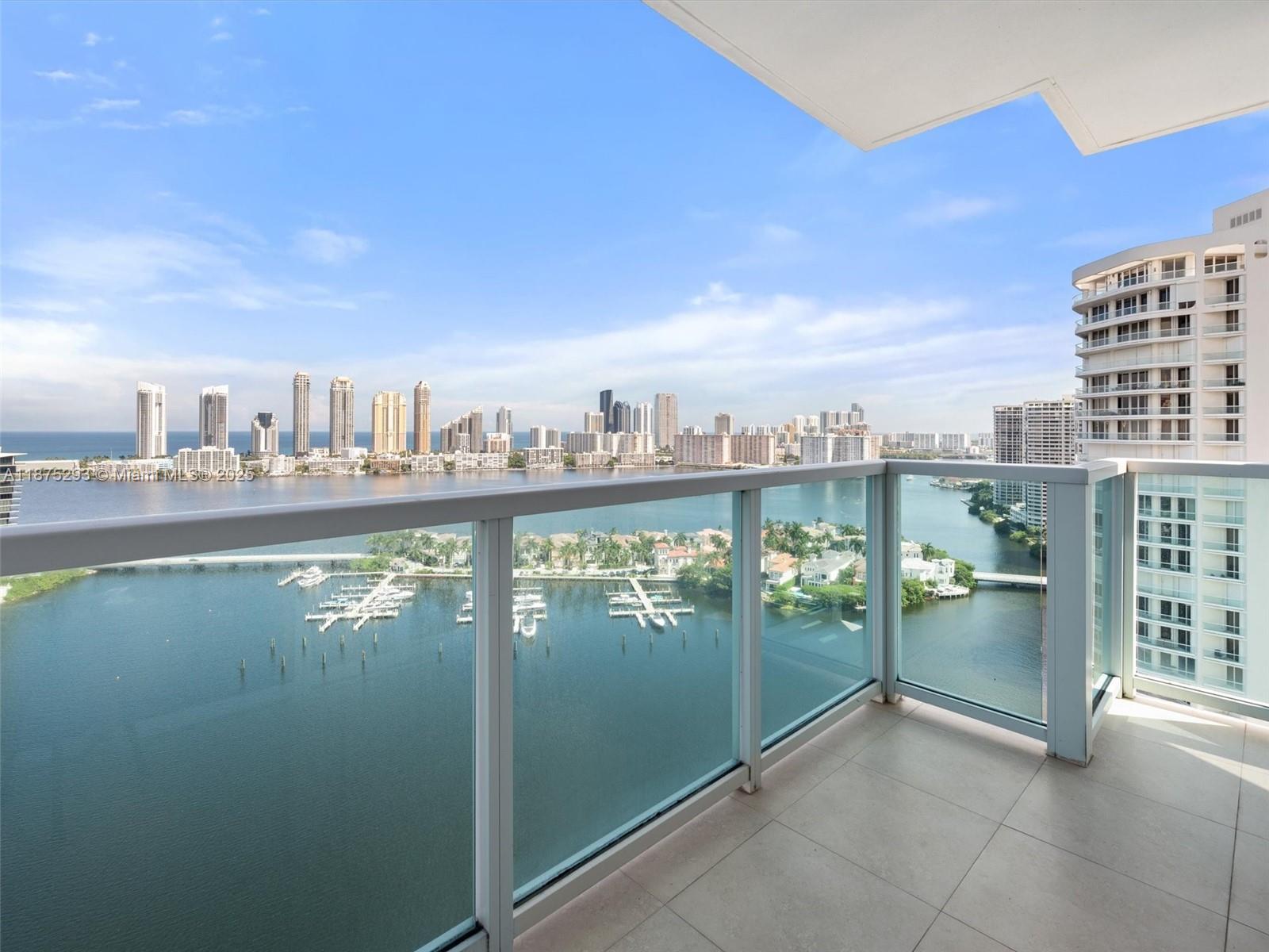 3201 NE 183rd St #2608, Aventura FL 33160