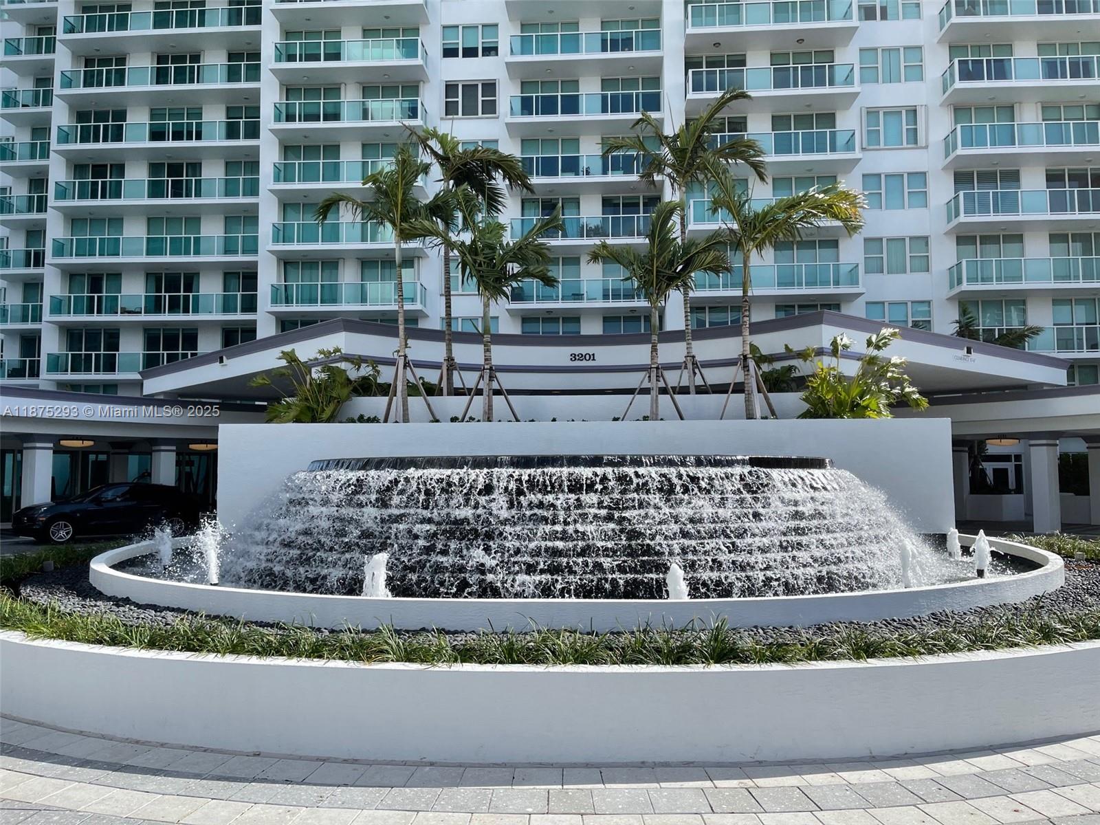 3201 NE 183rd St #2608, Aventura FL 33160