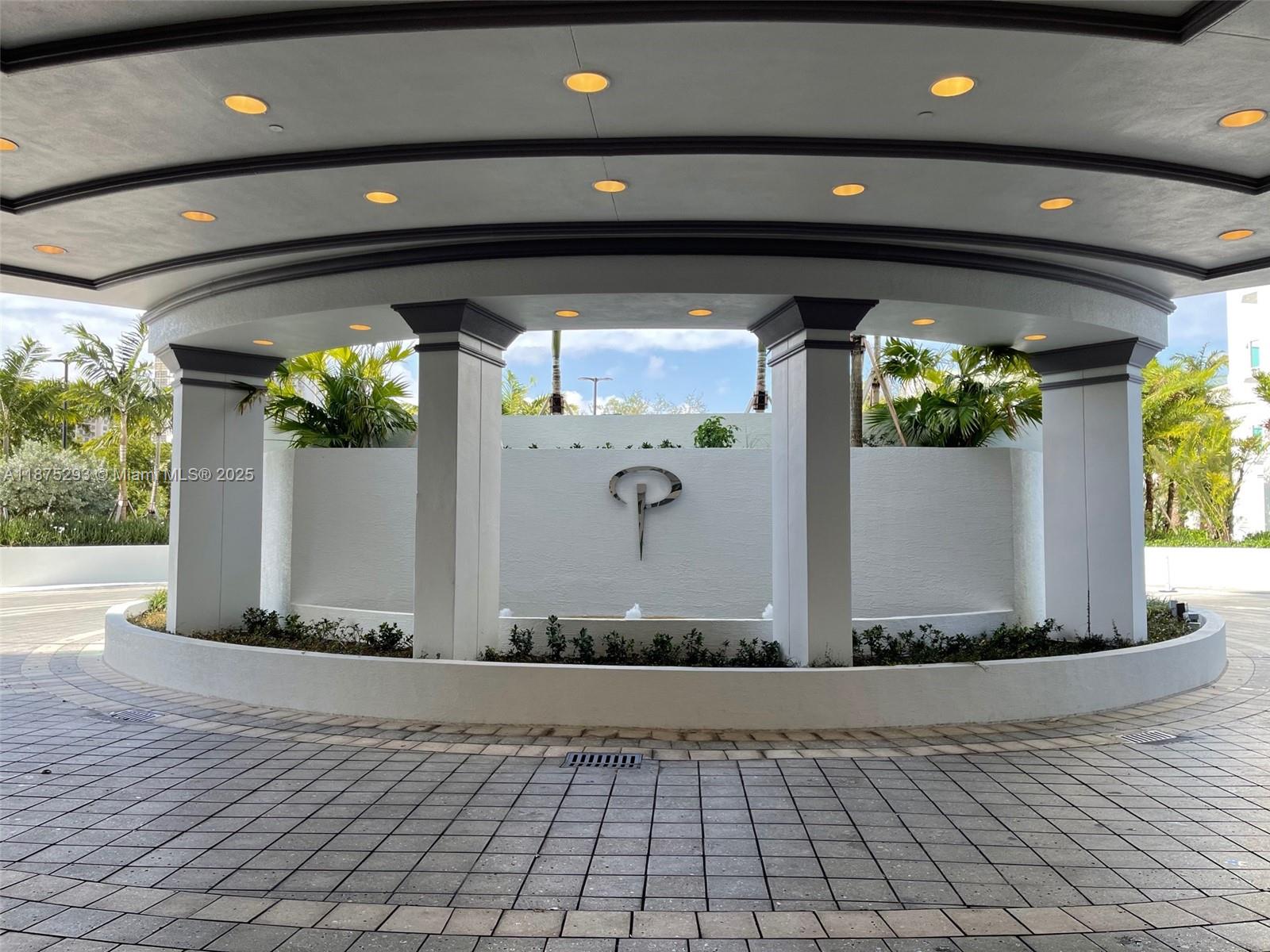 3201 NE 183rd St #2608, Aventura FL 33160