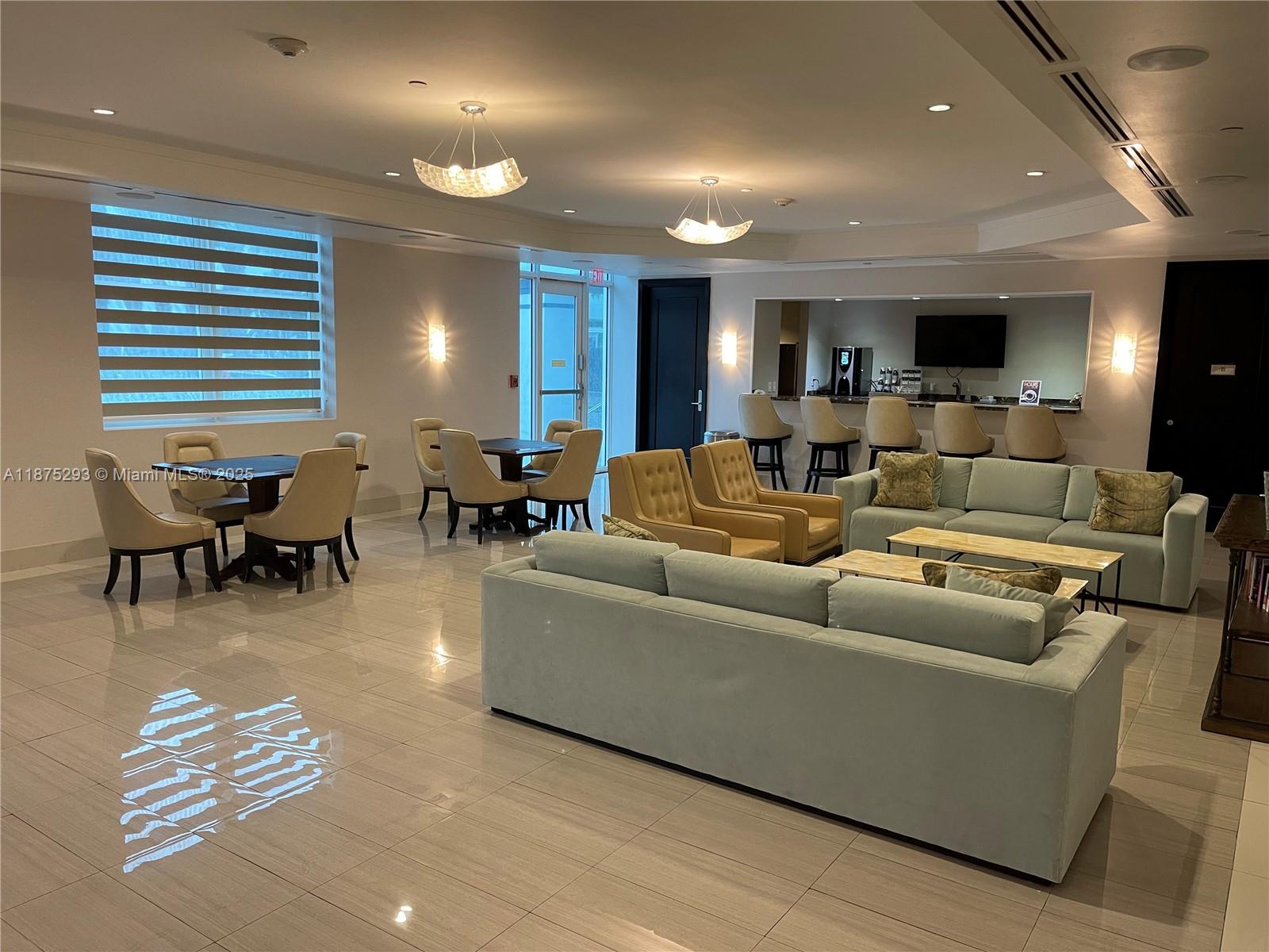 3201 NE 183rd St #2608, Aventura FL 33160