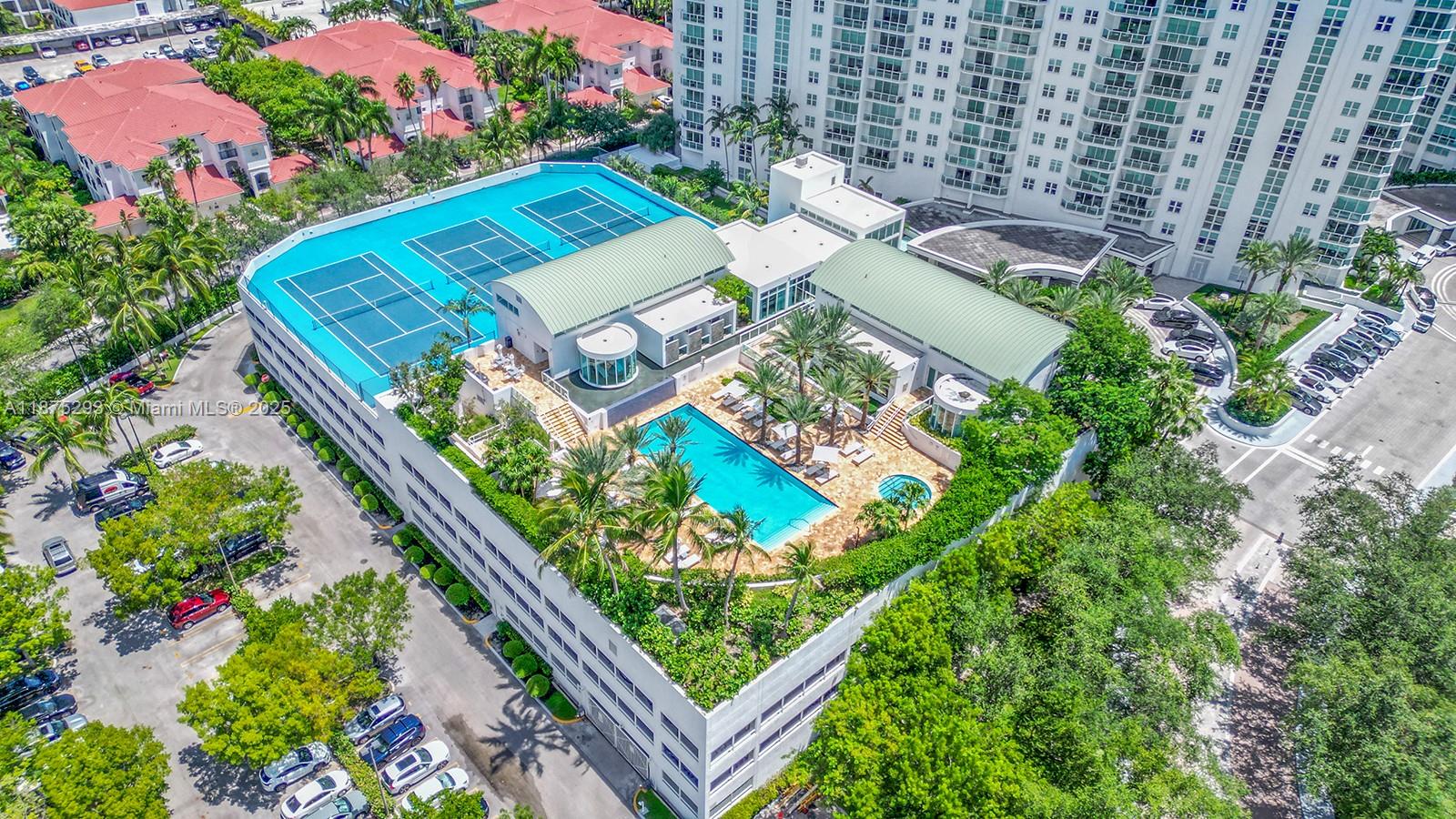 3201 NE 183rd St #2608, Aventura FL 33160
