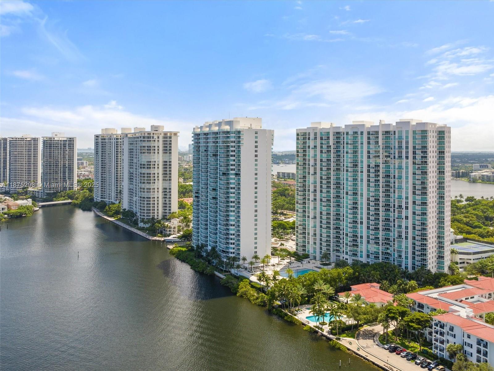 3201 NE 183rd St #2608, Aventura FL 33160