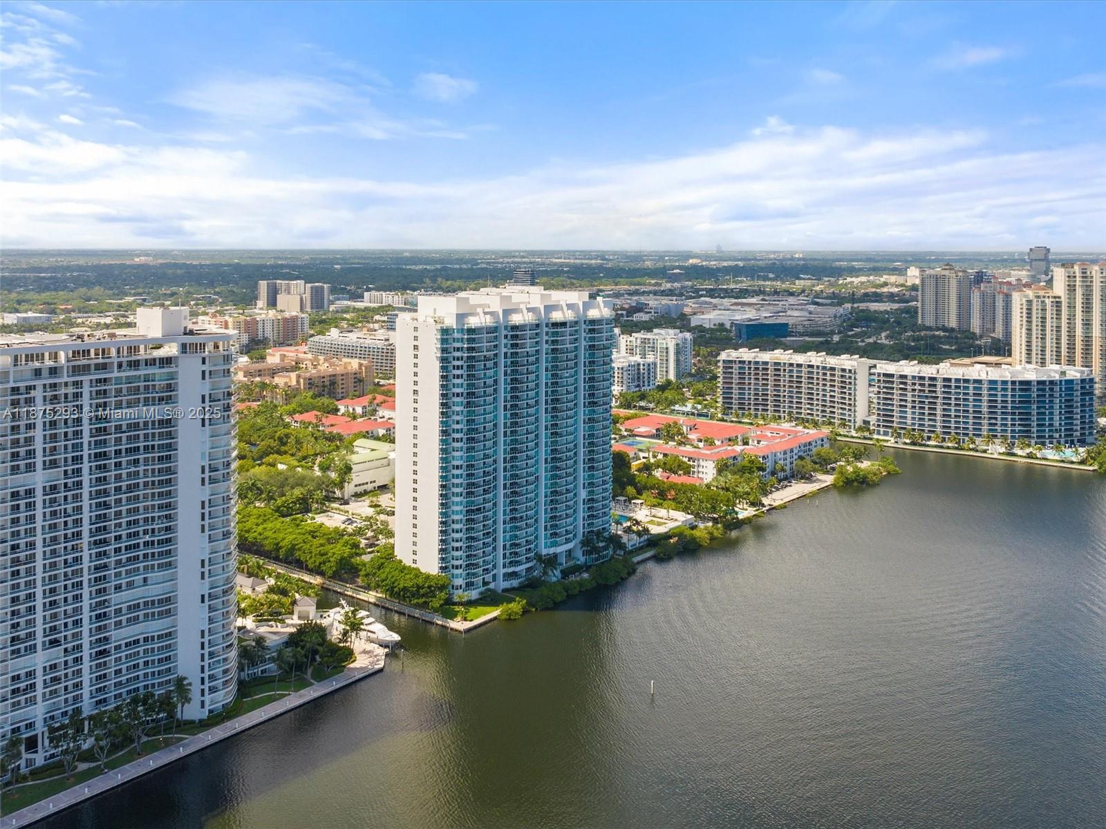 3201 NE 183rd St #2608, Aventura FL 33160