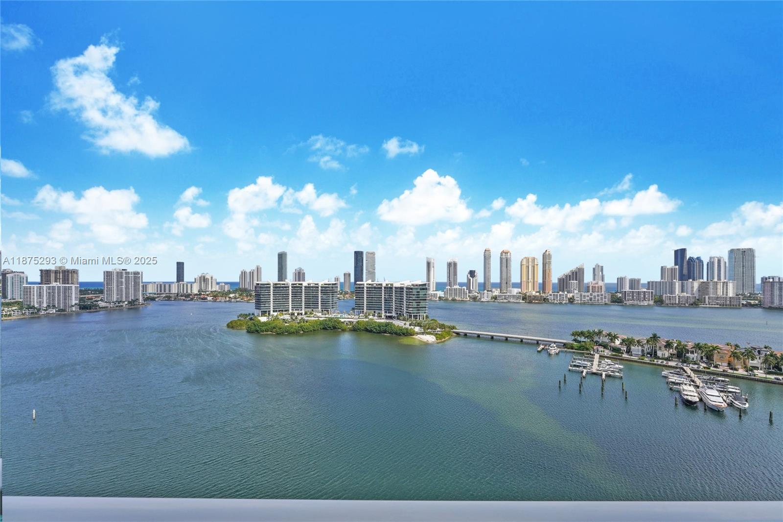 3201 NE 183rd St #2608, Aventura FL 33160