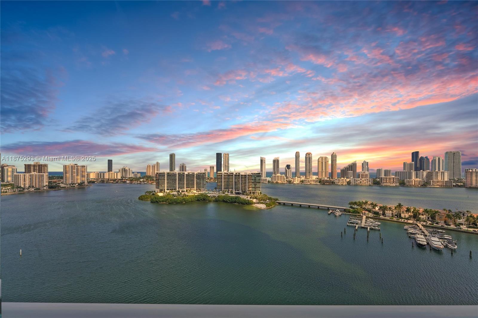 3201 NE 183rd St #2608, Aventura FL 33160