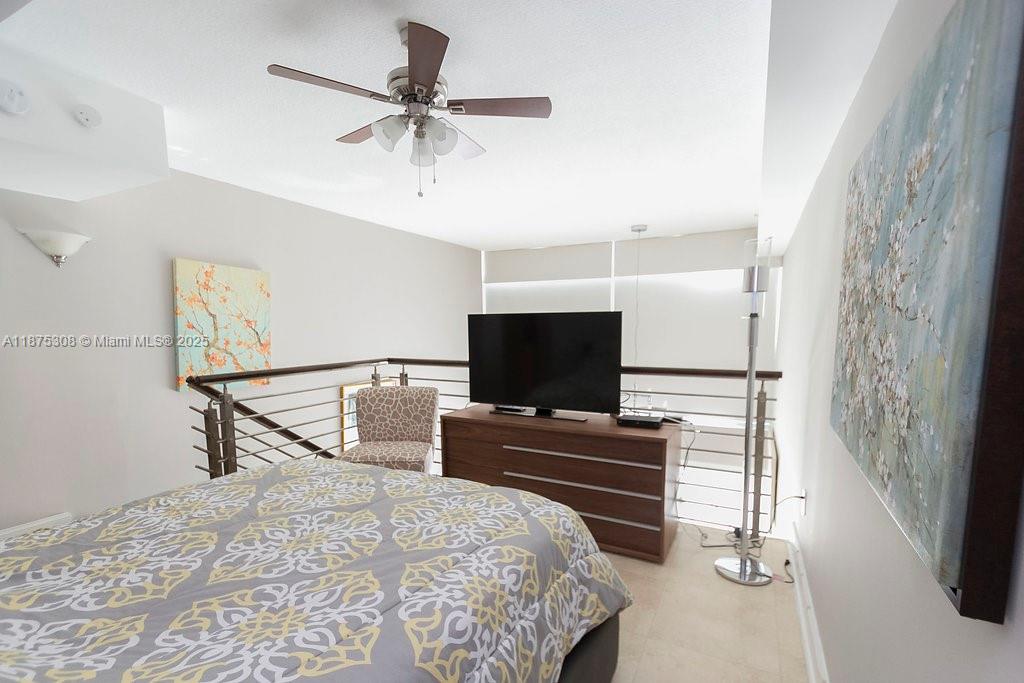 41 SE 5th St #1604, Miami FL 33131