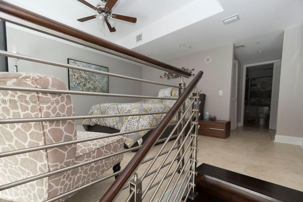 41 SE 5th St #1604, Miami FL 33131