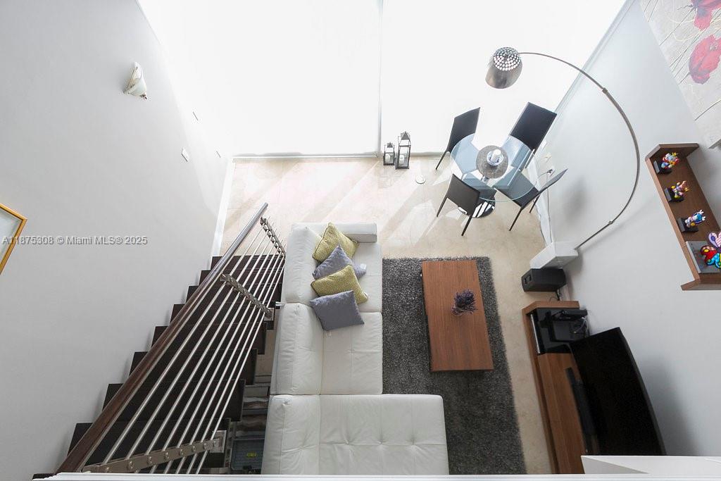 41 SE 5th St #1604, Miami FL 33131