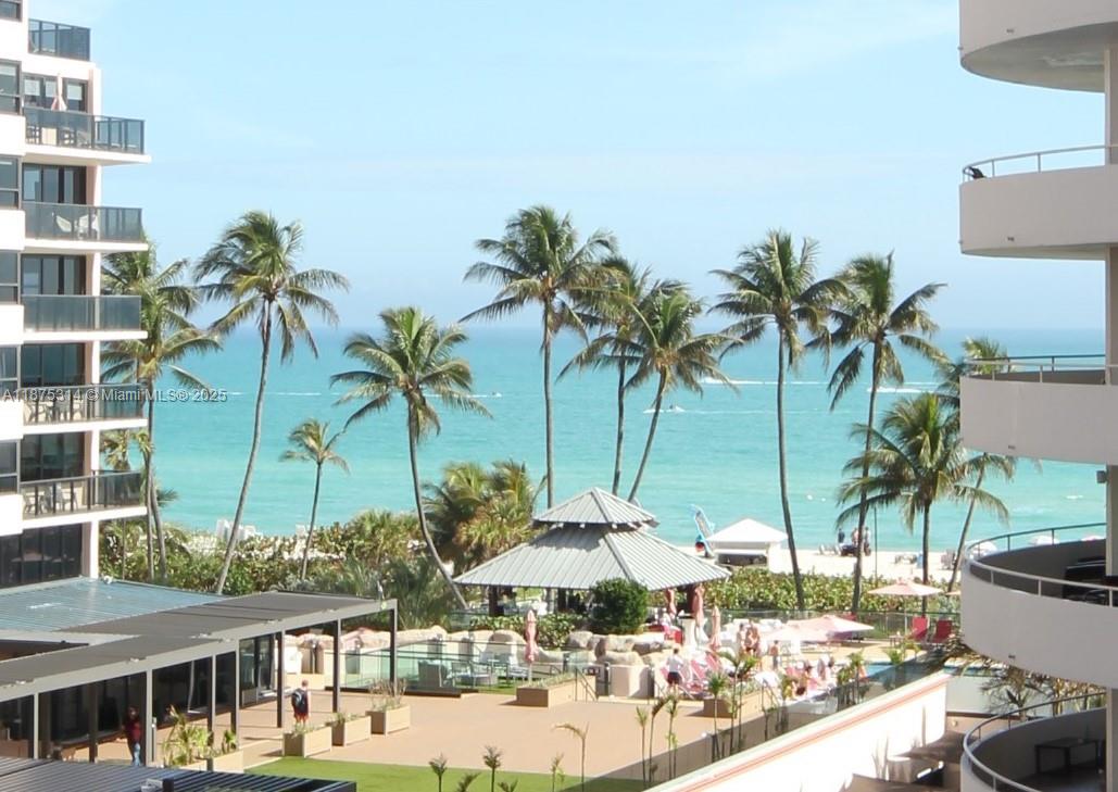 5161 Collins Ave #603, Miami Beach FL 33140