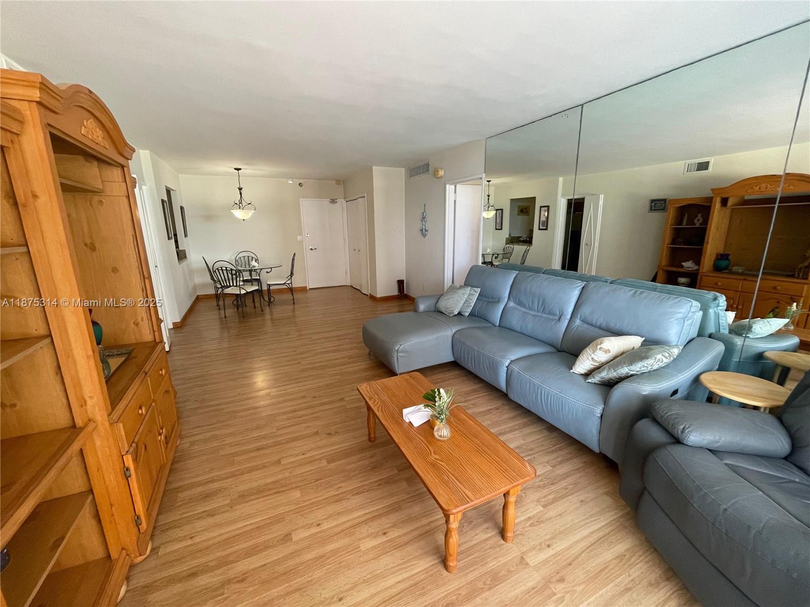 5161 Collins Ave #603, Miami Beach FL 33140