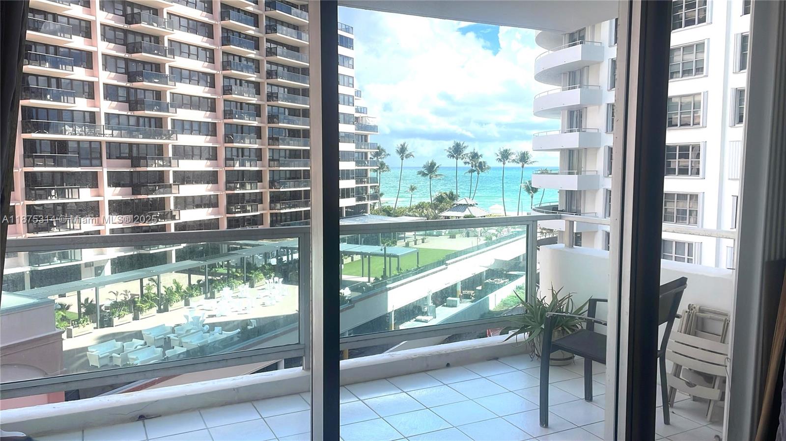 5161 Collins Ave #603, Miami Beach FL 33140