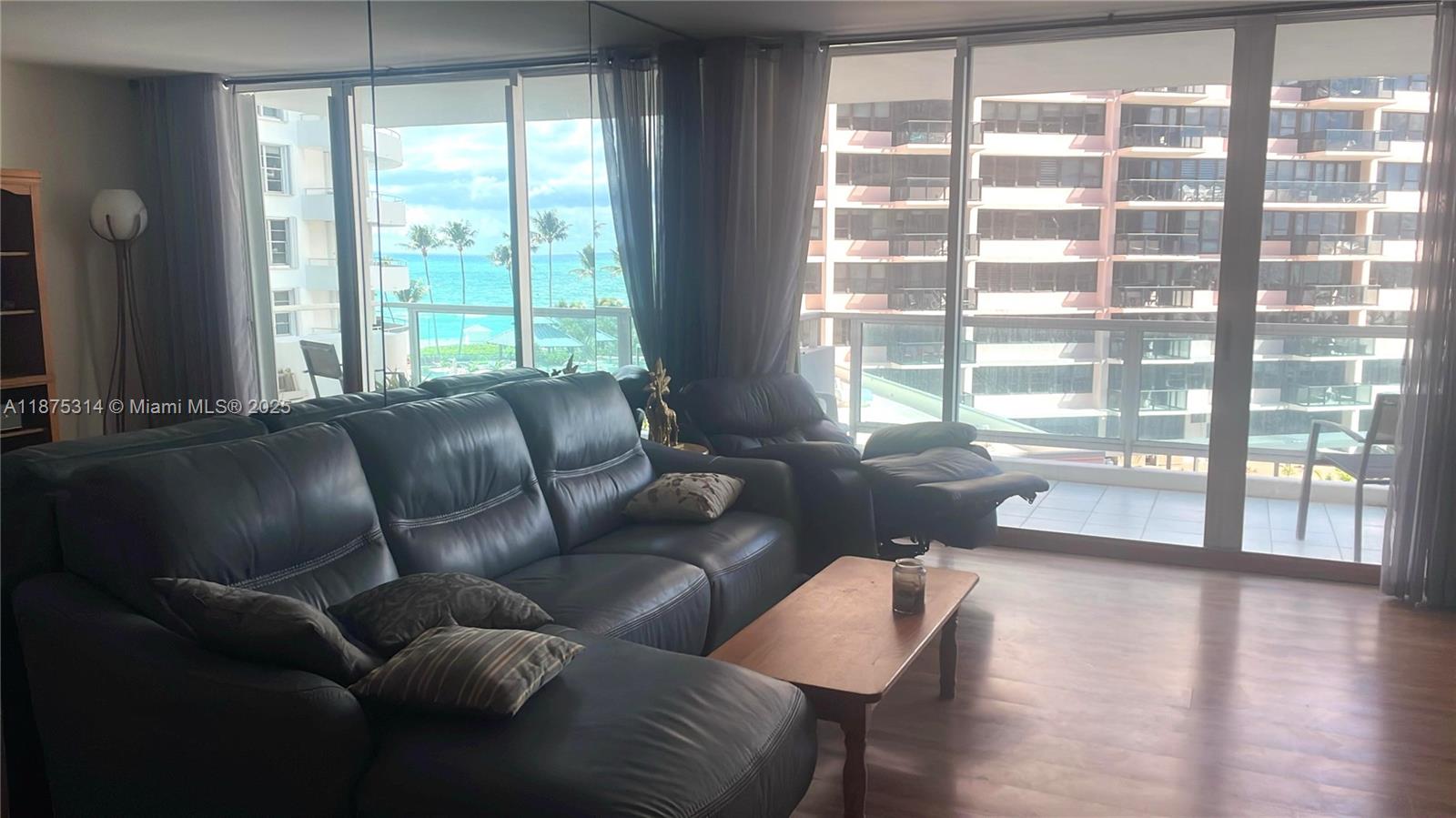 5161 Collins Ave #603, Miami Beach FL 33140