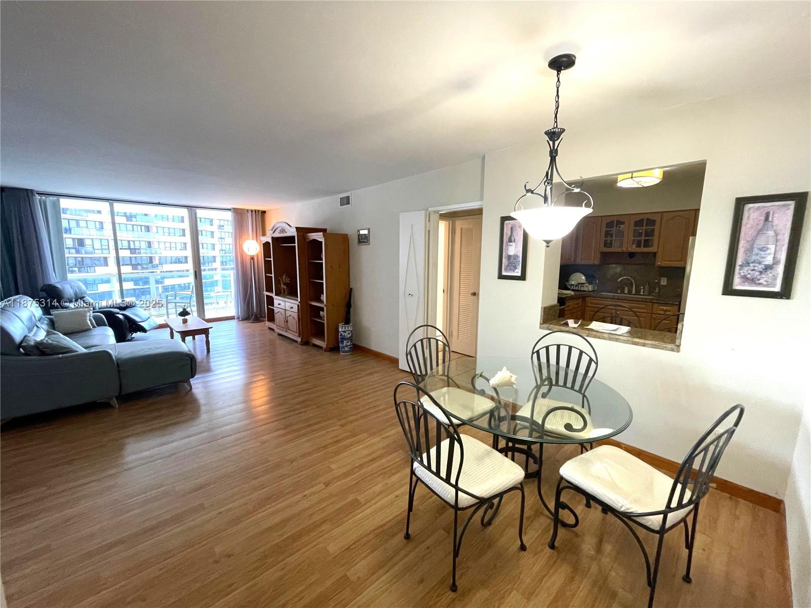 5161 Collins Ave #603, Miami Beach FL 33140