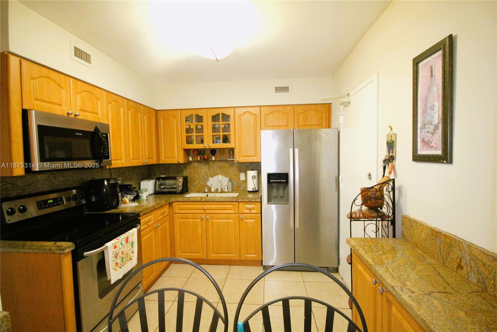 5161 Collins Ave #603, Miami Beach FL 33140