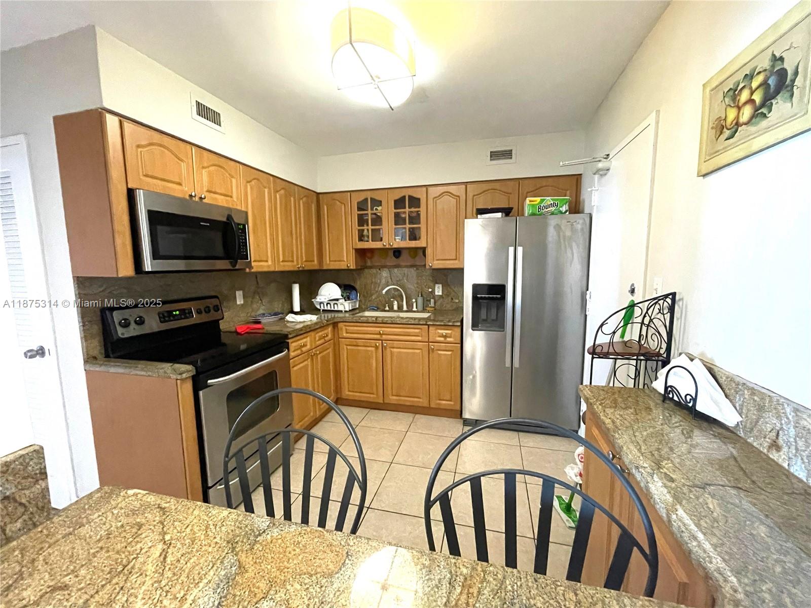 5161 Collins Ave #603, Miami Beach FL 33140