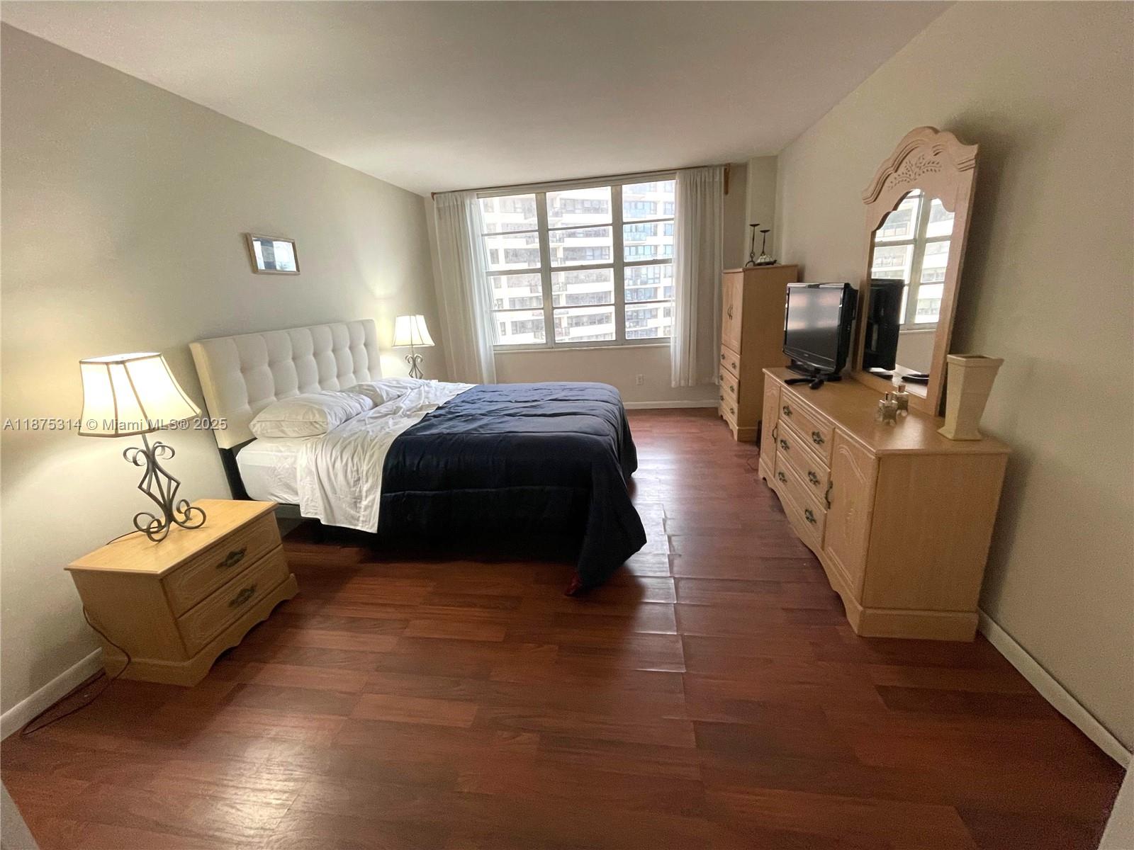 5161 Collins Ave #603, Miami Beach FL 33140