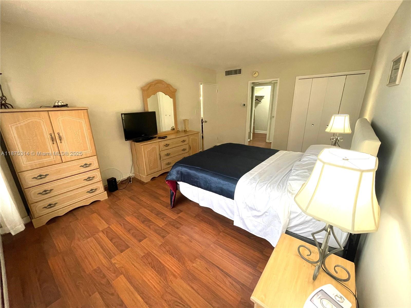 5161 Collins Ave #603, Miami Beach FL 33140