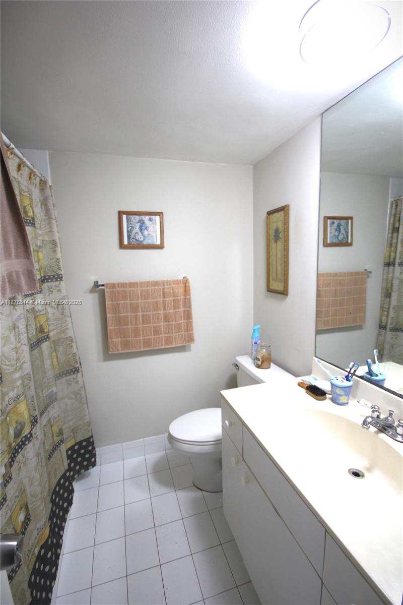 5161 Collins Ave #603, Miami Beach FL 33140