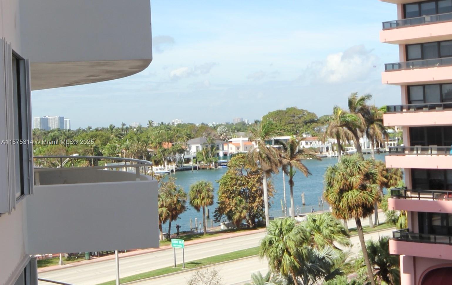 5161 Collins Ave #603, Miami Beach FL 33140