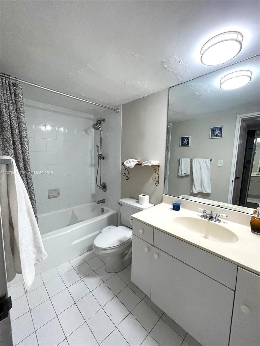 5161 Collins Ave #603, Miami Beach FL 33140