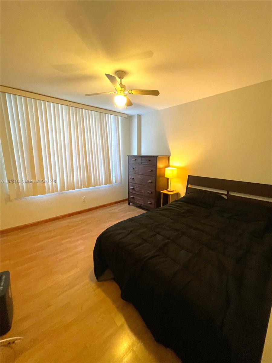 5161 Collins Ave #603, Miami Beach FL 33140