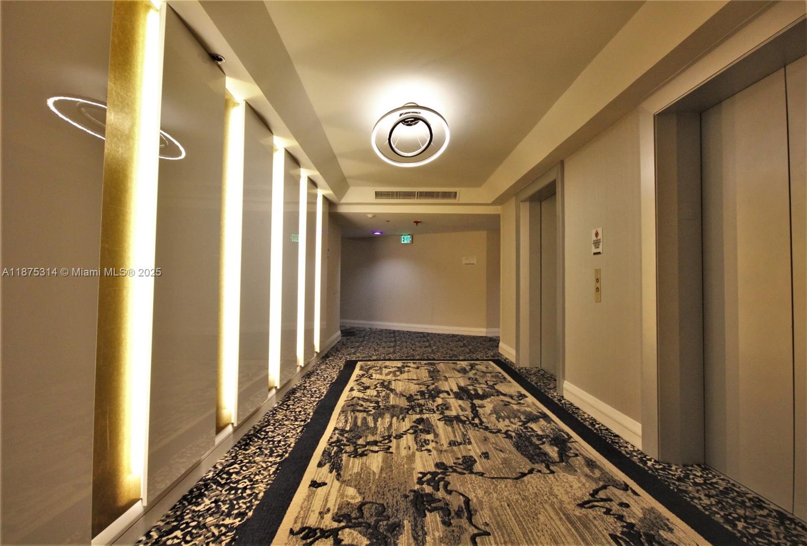 5161 Collins Ave #603, Miami Beach FL 33140