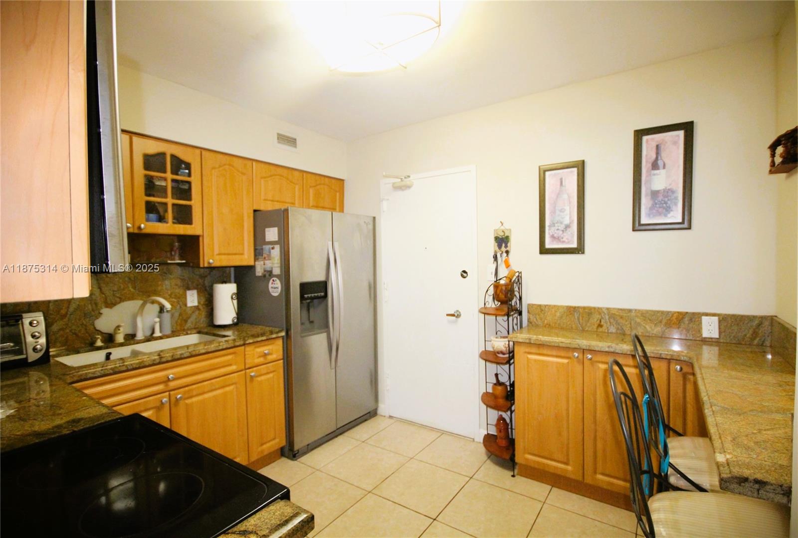 5161 Collins Ave #603, Miami Beach FL 33140